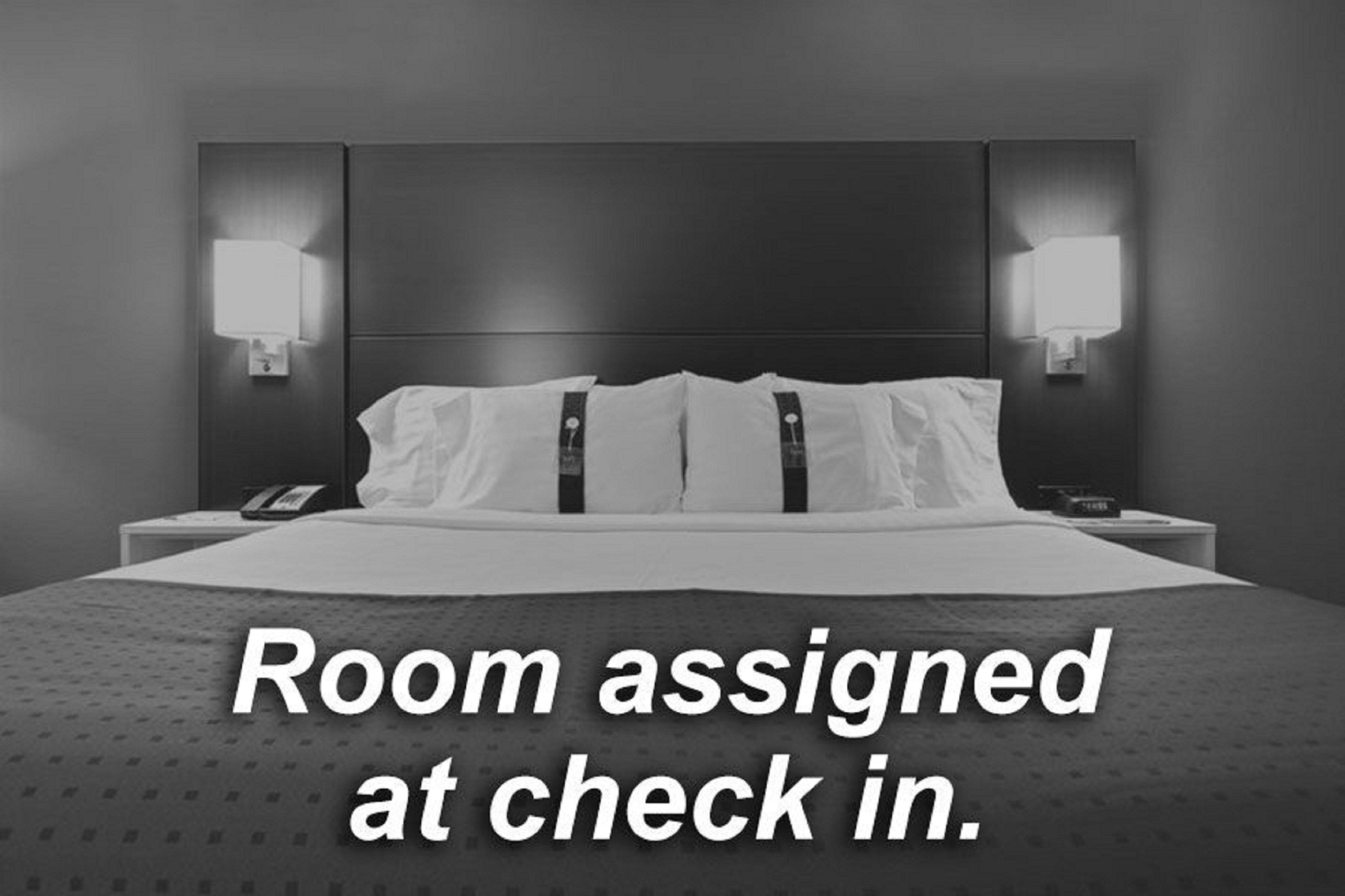 Holiday Inn Express Harrisburg I-81 - Hershey By Ihg Manadahill Екстер'єр фото