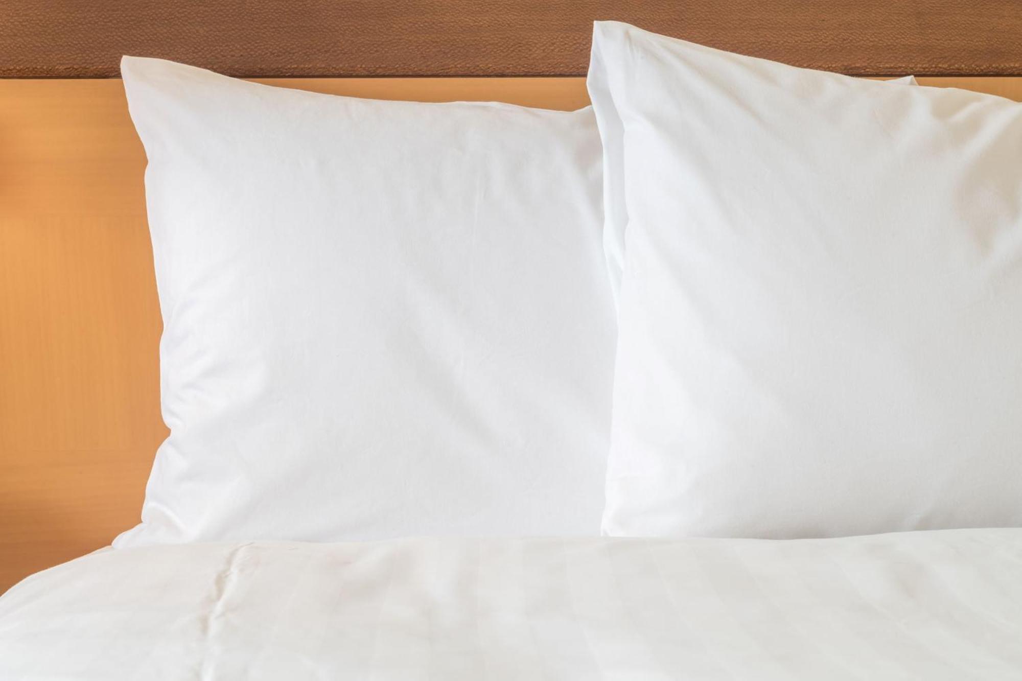 Holiday Inn Express Harrisburg I-81 - Hershey By Ihg Manadahill Екстер'єр фото